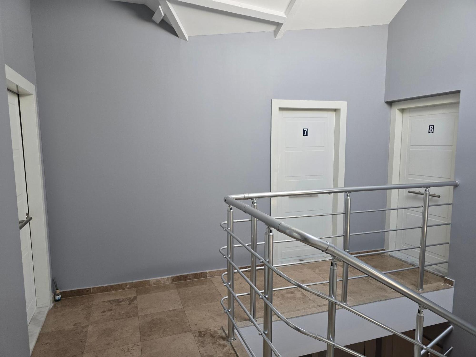 Appart'City Village Trappes Exterior photo